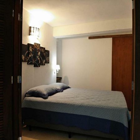 Sol&Mar Suites Ilhabela Eksteriør bilde